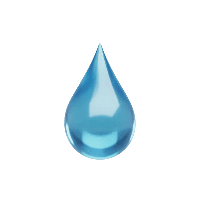 Water Stations